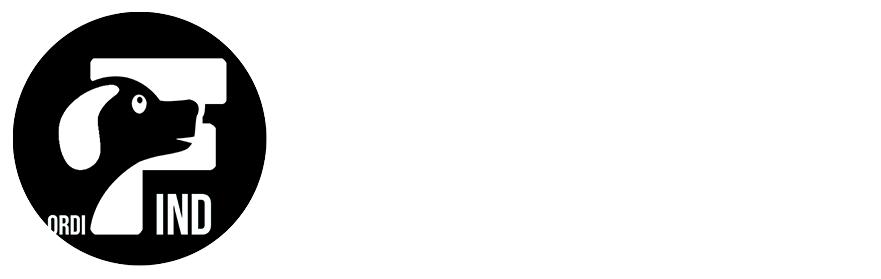 Ordifind Logo - Trade DogePay ($DPAY) tokens