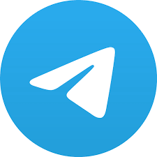 Telegram Logo - Join DogePay on Telegram